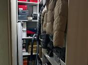 Satılır 2 otaqlı yeni tikili 61 m², 20 Yanvar m., photo 5 from 8