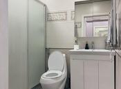 Satılır 2 otaqlı yeni tikili 61 m², 20 Yanvar m., photo 7 from 8