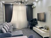 Satılır 2 otaqlı yeni tikili 61 m², 20 Yanvar m., photo 1 from 8