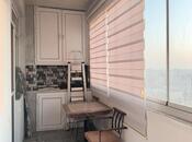 Satılır 2 otaqlı yeni tikili 61 m², 20 Yanvar m., photo 3 from 8