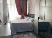 Satılır 2 otaqlı yeni tikili 61 m², 20 Yanvar m., photo 2 from 8