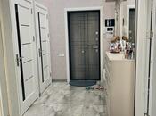 Satılır 2 otaqlı yeni tikili 61 m², 20 Yanvar m., photo 8 from 8