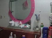 Satılır 1 otaqlı köhnə tikili 30 m², Azadlıq Prospekti m., photo 8 from 8