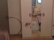 Satılır 1 otaqlı köhnə tikili 30 m², Azadlıq Prospekti m., photo 7 from 8