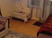 Elan №5882619 - Bakı, Azadlıq Prospekti m., 1 otaqlı, 30 m², 2/5 mərtəbə