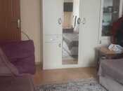 Satılır 1 otaqlı köhnə tikili 30 m², Azadlıq Prospekti m., photo 2 from 8