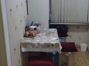 Satılır 1 otaqlı köhnə tikili 30 m², Azadlıq Prospekti m., photo 4 from 8