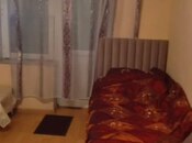 Satılır 1 otaqlı köhnə tikili 30 m², Azadlıq Prospekti m., photo 6 from 8