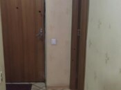 Satılır 1 otaqlı köhnə tikili 30 m², Azadlıq Prospekti m., photo 5 from 8