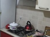 Satılır 1 otaqlı köhnə tikili 30 m², Azadlıq Prospekti m., photo 3 from 8