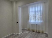 Продаётся 3-комн. вторичка 80 м², м. Гянджлик, photo 5 from 7