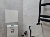 Продаётся 3-комн. вторичка 80 м², м. Гянджлик, photo 6 from 7