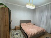 Продаётся 4-комн. дом/дача 145 м², пос. Вишнёвка, photo 6 from 8