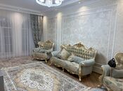 Продаётся 4-комн. дом/дача 145 м², пос. Вишнёвка, photo 2 from 8