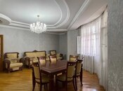 Сдаётся 3-комн. новостройка 115 м², м. Иншаатчылар, photo 2 from 8