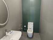 İcarəyə verilir 2 otaqlı ofis 78 m², Dərnəgül m., photo 5 from 6