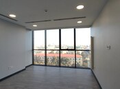 İcarəyə verilir 2 otaqlı ofis 78 m², Dərnəgül m., photo 3 from 6