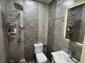 Продаётся 4-комн. новостройка 133 м², м. Азадлыг проспекти, photo 8 from 8