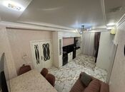 Продаётся 4-комн. новостройка 133 м², м. Азадлыг проспекти, photo 1 from 8