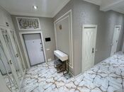 Продаётся 4-комн. новостройка 133 м², м. Азадлыг проспекти, photo 7 from 8