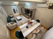 Продаётся 4-комн. новостройка 133 м², м. Азадлыг проспекти, photo 5 from 8