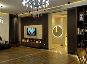 Продаётся 8-комн. дом/дача 800 м², пос. Аг шехер, photo 4 from 8