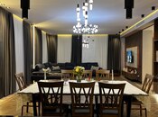 Продаётся 8-комн. дом/дача 800 м², пос. Аг шехер, photo 3 from 8