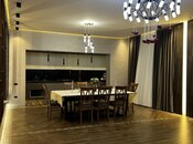 Продаётся 8-комн. дом/дача 800 м², пос. Аг шехер, photo 7 from 8