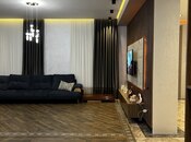 Продаётся 8-комн. дом/дача 800 м², пос. Аг шехер, photo 5 from 8