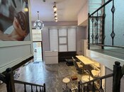 Продаётся  объект 58 м², м. Ахмедлы, photo 6 from 8