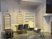 Продаётся  объект 58 м², м. Ахмедлы, photo 5 from 8