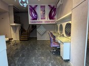 Продаётся  объект 58 м², м. Ахмедлы, photo 1 from 8