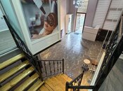 Продаётся  объект 58 м², м. Ахмедлы, photo 3 from 8