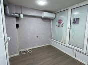 Продаётся  объект 58 м², м. Ахмедлы, photo 8 from 8