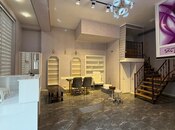 Продаётся  объект 58 м², м. Ахмедлы, photo 4 from 8