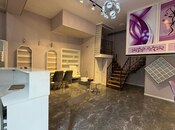 Продаётся  объект 58 м², м. Ахмедлы, photo 2 from 8