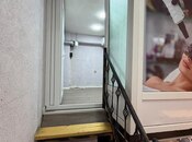 Продаётся  объект 58 м², м. Ахмедлы, photo 7 from 8