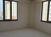 Satılır 3 otaqlı yeni tikili 81 m², İnşaatçılar m., photo 6 from 8