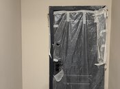 Satılır 3 otaqlı yeni tikili 81 m², İnşaatçılar m., photo 5 from 8