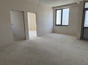 Satılır 3 otaqlı yeni tikili 81 m², İnşaatçılar m., photo 7 from 8