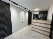 İcarəyə verilir 3 otaqlı ofis 104 m², Elmlər Akademiyası m., photo 5 from 8