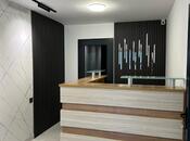 Elan №5882643 - Bakı, Elmlər Akademiyası m., 3 otaqlı, 104 m²