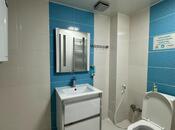 İcarəyə verilir 3 otaqlı ofis 104 m², Elmlər Akademiyası m., photo 8 from 8