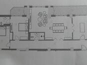 Продаётся 3-комн. новостройка 159.3 м², пос. Баилова, photo 3 from 5