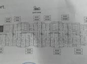 Продаётся 3-комн. новостройка 159.3 м², пос. Баилова, photo 2 from 5