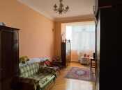 Продаётся 4-комн. новостройка 145 м², м. Иншаатчылар, photo 6 from 8