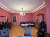 Продаётся 4-комн. новостройка 145 м², м. Иншаатчылар, photo 2 from 8
