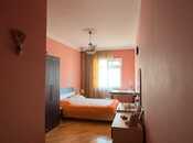 Продаётся 4-комн. новостройка 145 м², м. Иншаатчылар, photo 4 from 8