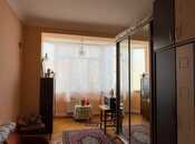 Продаётся 4-комн. новостройка 145 м², м. Иншаатчылар, photo 5 from 8