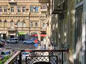 İcarəyə verilir 3 otaqlı ofis 132 m², Sahil m., photo 2 from 8